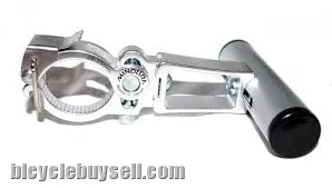 MINOURA SGS-300M - SALES