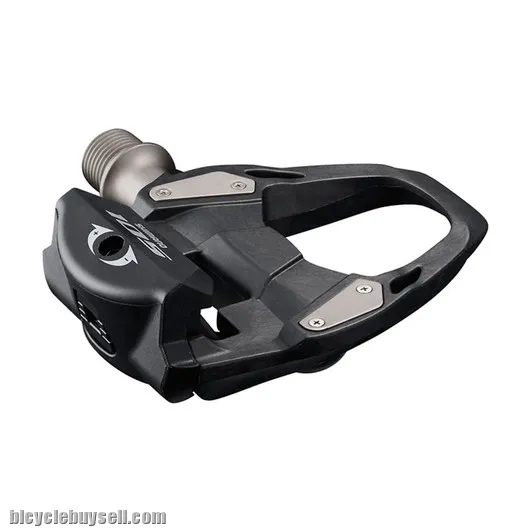 SHIMANO 105 R7000 PEDAL -40% LESS !