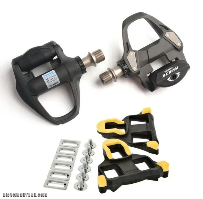SHIMANO 105 R7000 PEDAL