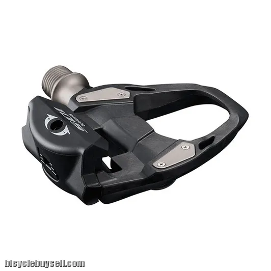 SHIMANO 105 R7000 PEDAL