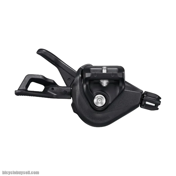 SHIMANO SLX SHIFTER SL-M7100 I SPEC M7100 M7120 SLAES 12SPEED 12 SPEED SHIFTER