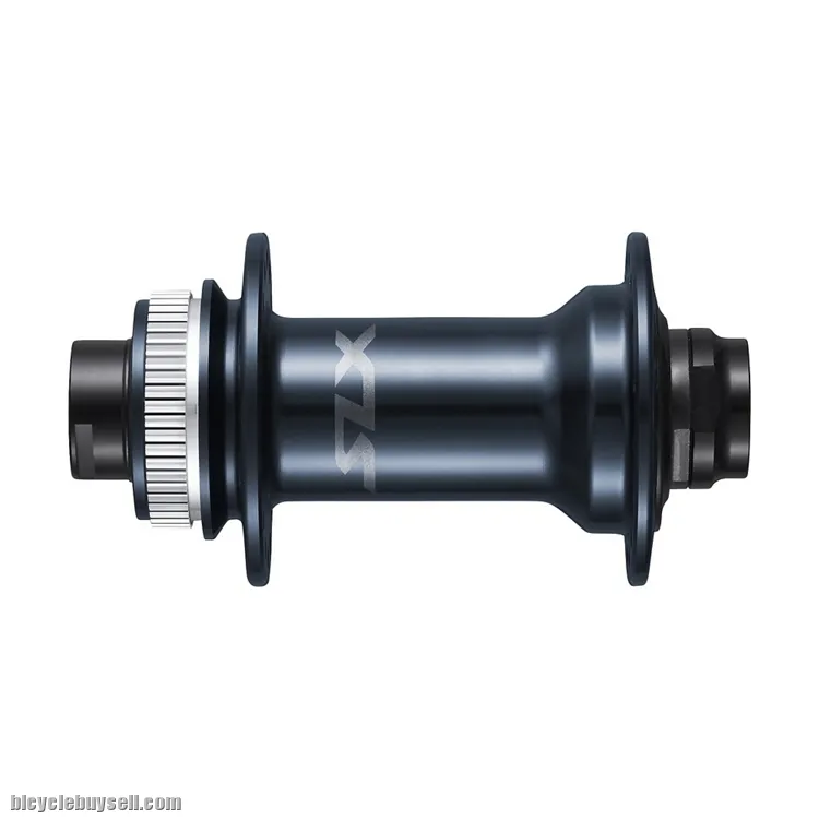 SHIMANO SLX HUBSET HUB PAIRR FRONT AND REAR HB-M7110 FH0M7110 M7100 M7120 SALES 12SPEED