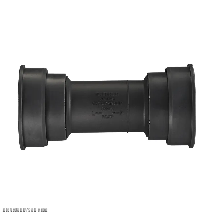 SHIMANO DEORE XT BB BOTTOM BRACKET  - SALES GENUINE PART