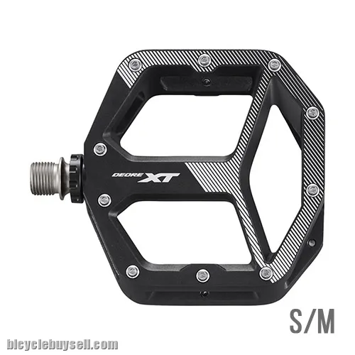 SHIMANO DEORE XT PEDAL PD-M8140 M8140 LATEST MODEL SALES