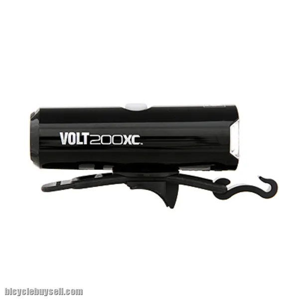 CATEYE VOLT 200XC 200 XC - LAST UNIT CLEARANCE SALES