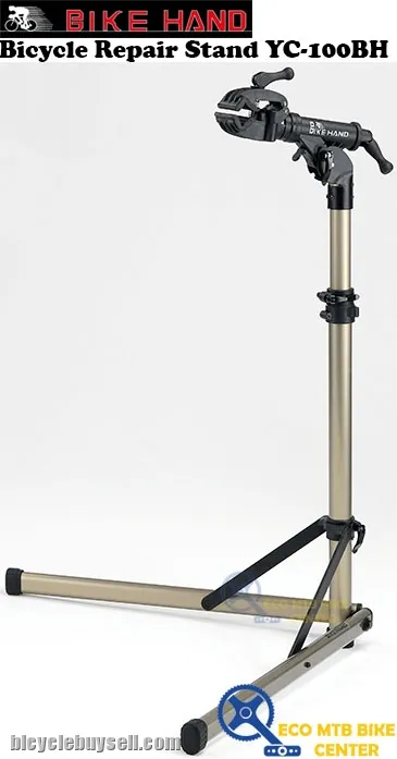 BIKE HAND Bicycle Repair Stand YC-100BH