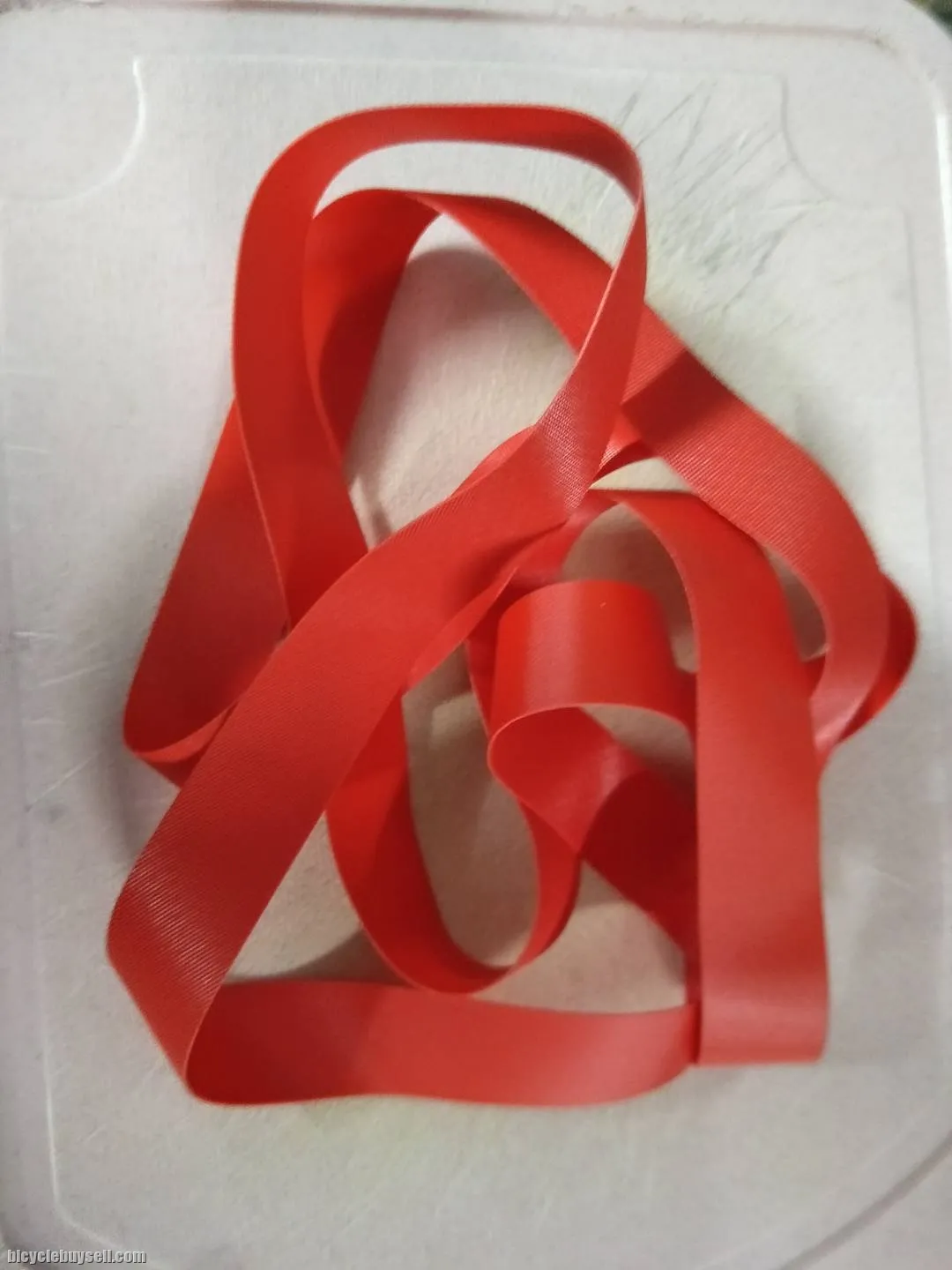 Rim tape for 26er - per piece