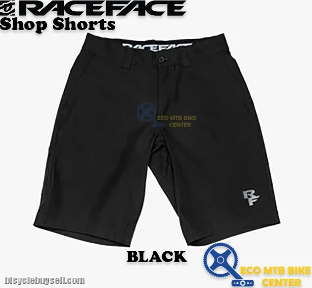 RACEFACE Pants Shop Shorts