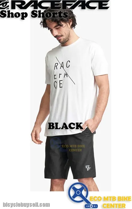 RACEFACE Pants Shop Shorts