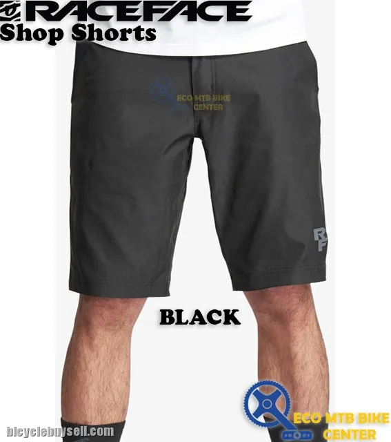 RACEFACE Pants Shop Shorts