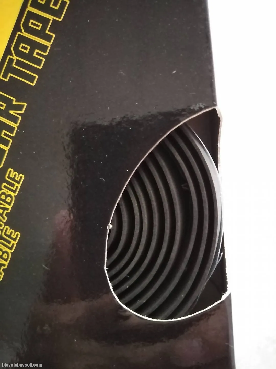 Handlebar Bartapes Smarco New in Box