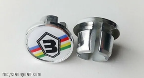Bartapes End plugs Bassano New