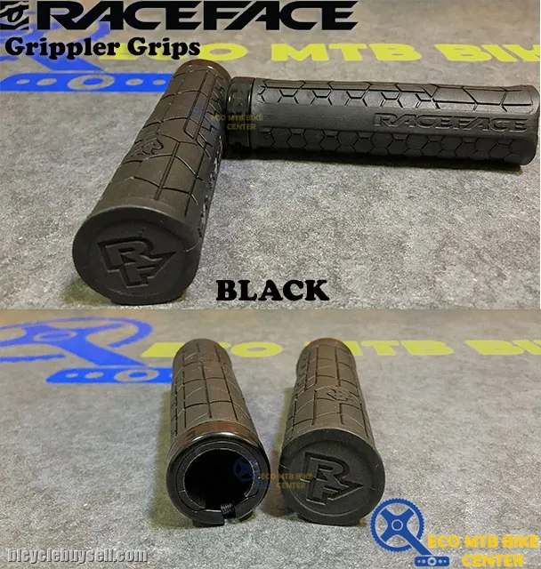 RACEFACE Getta - Grips