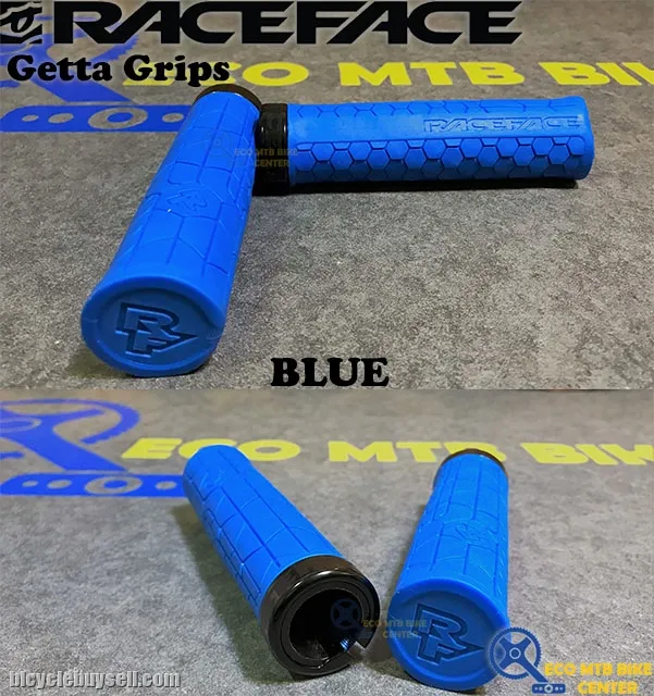 RACEFACE Getta - Grips