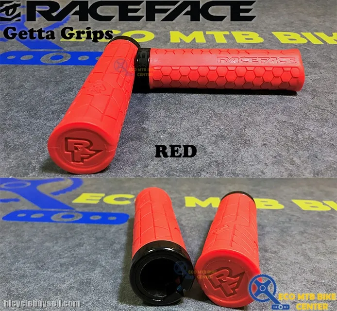 RACEFACE Getta - Grips