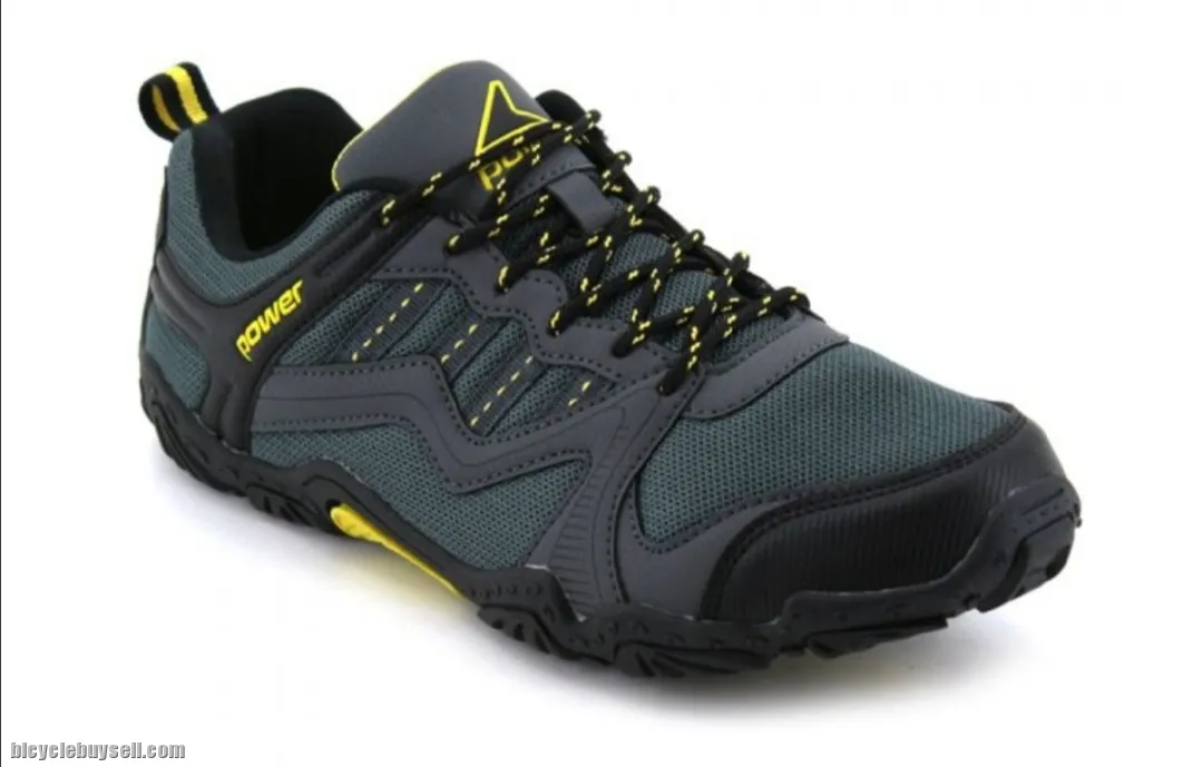 Bata Power Outdoor shoes