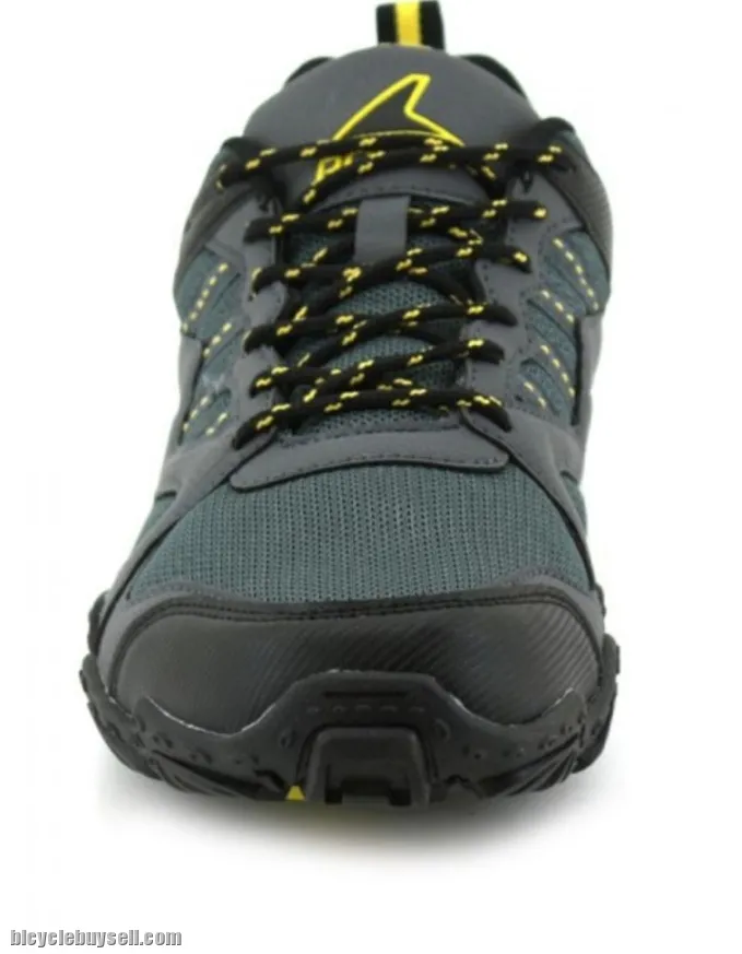 Bata Power Outdoor shoes