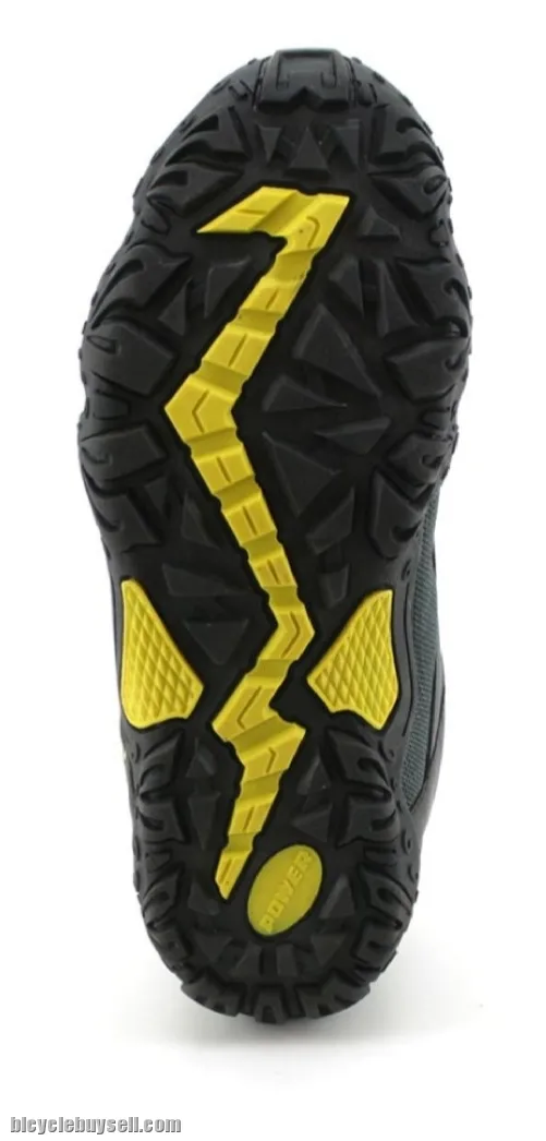 Bata Power Outdoor shoes