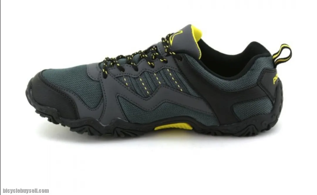Bata Power Outdoor shoes