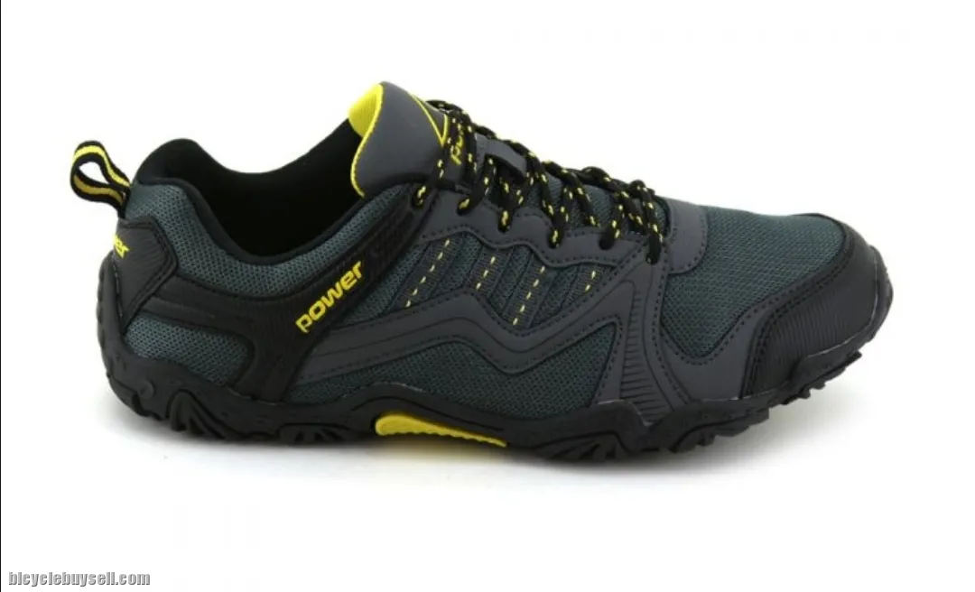 Bata Power Outdoor shoes