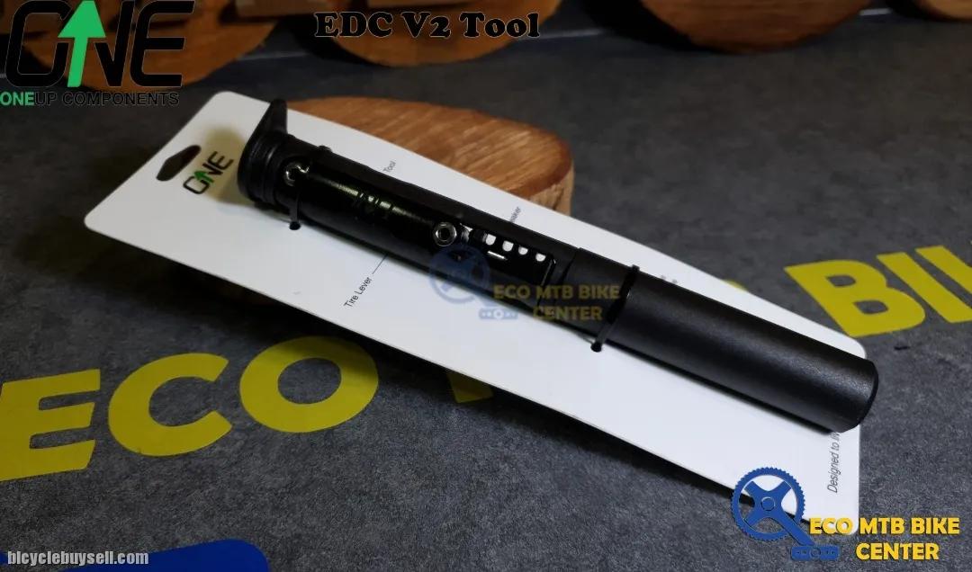 ONEUP COMPONENTS EDC V2 Tool