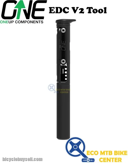 ONEUP COMPONENTS EDC V2 Tool