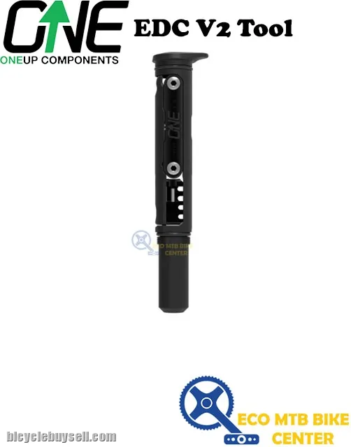 ONEUP COMPONENTS EDC V2 Tool