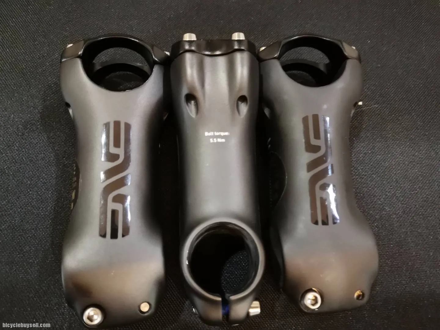 ENVE STEM