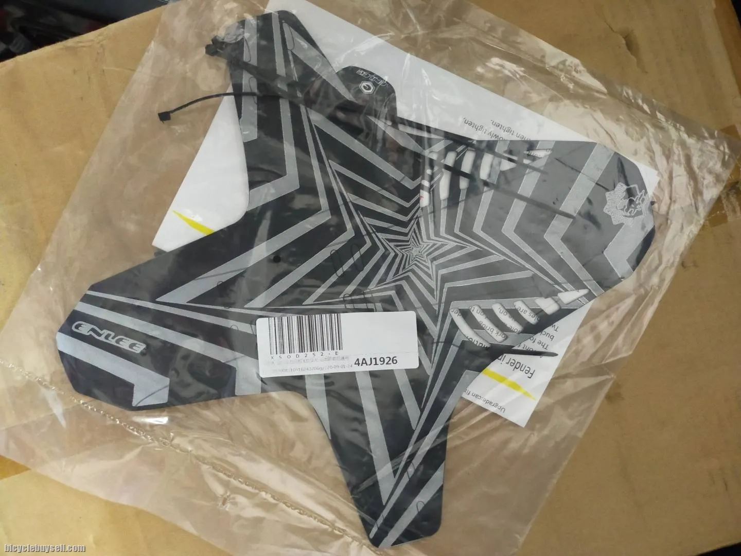 MUDGUARD DIFFERENT DESIGN, HIIGH QUALITY PLASTIC FIBRE MATERIAL