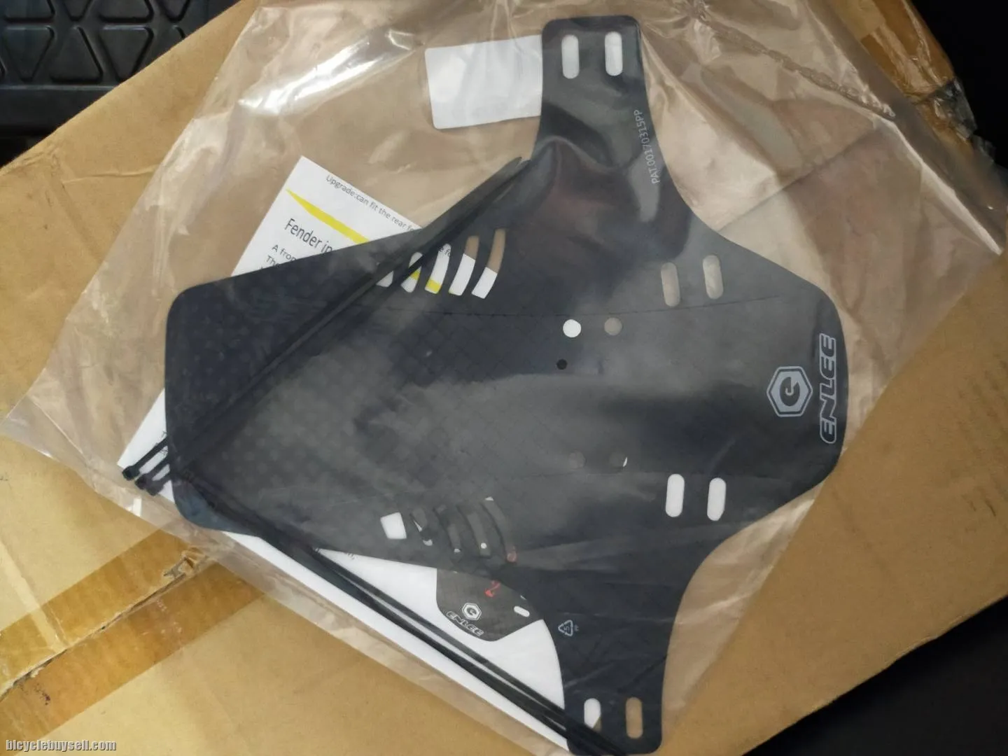 MUDGUARD DIFFERENT DESIGN, HIIGH QUALITY PLASTIC FIBRE MATERIAL