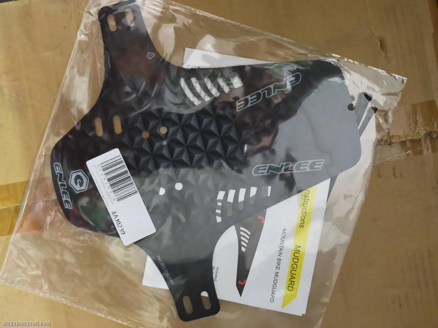 MUDGUARD DIFFERENT DESIGN, HIIGH QUALITY PLASTIC FIBRE MATERIAL