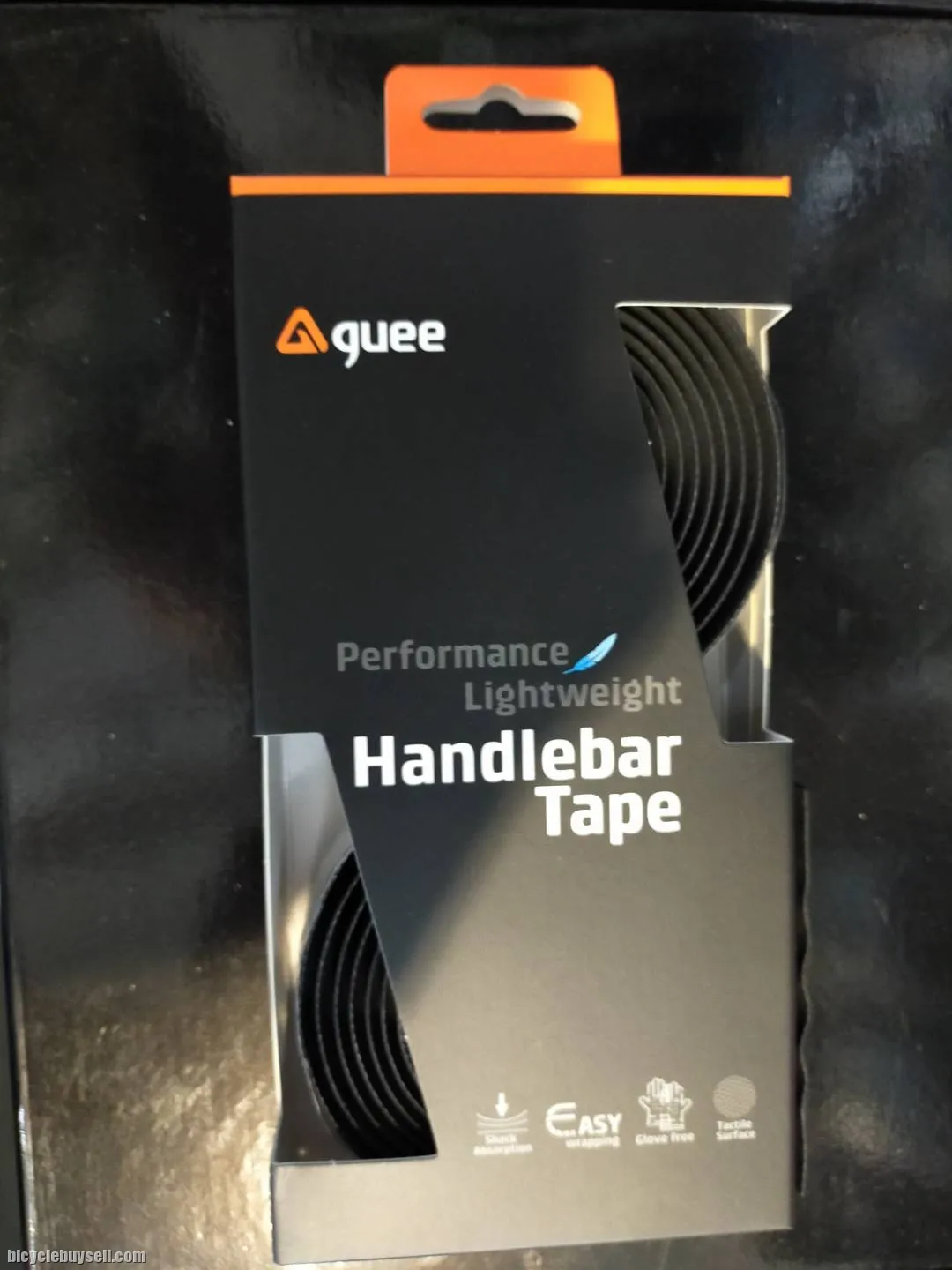 GUEE BARTAPE HIGH QUALITY -