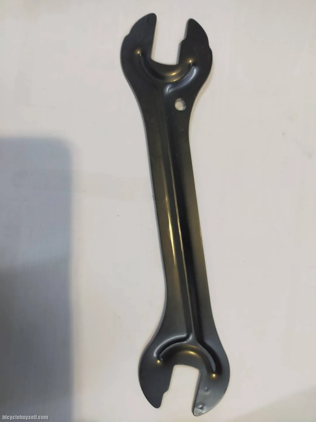 SUPER B HUB CONE WRENCH 13/14/15/16MM - LAST PIECE CLEARANCE OFFER