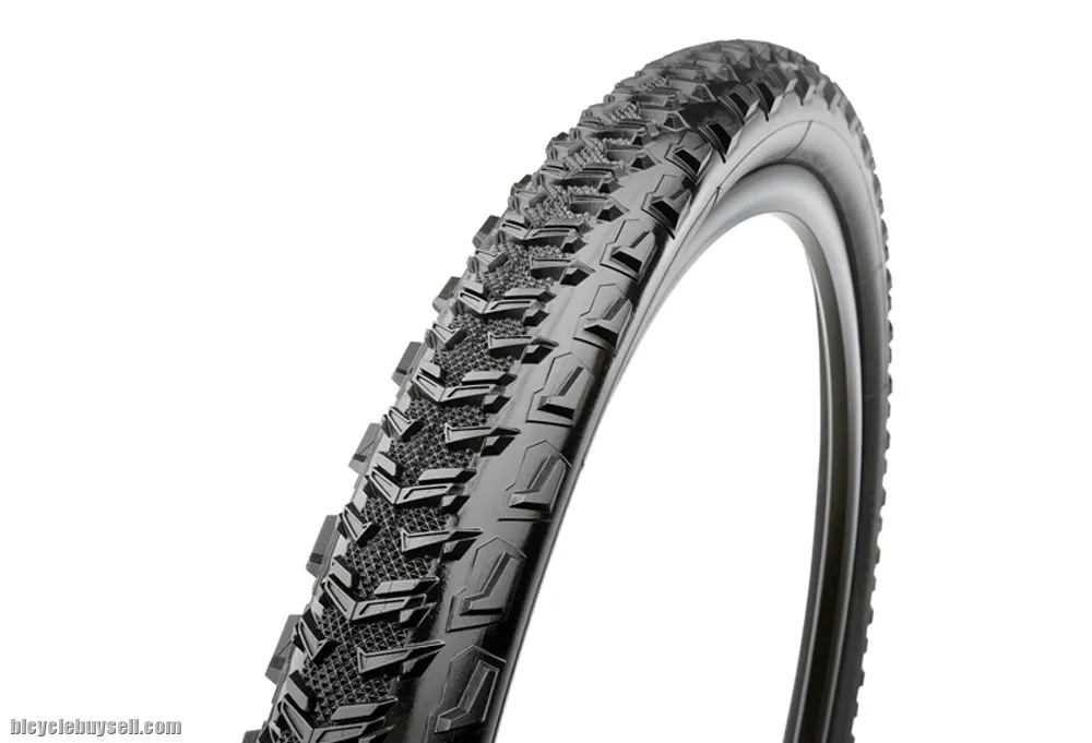 GEAX MEZCAL MTB Tire (27.5 x 2.1) 1 Pair