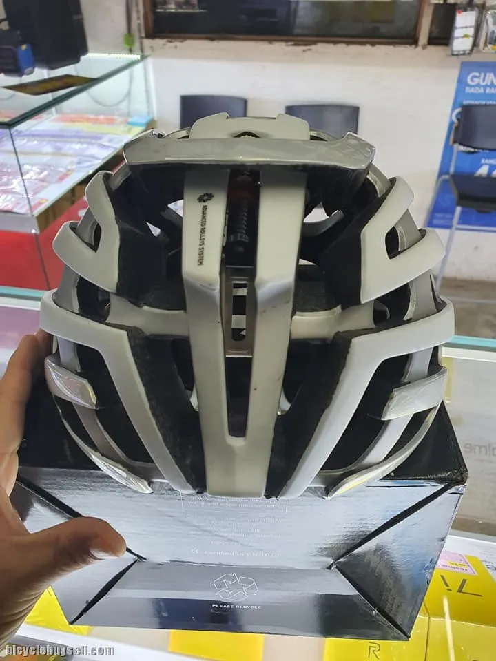 LAZER Z1
