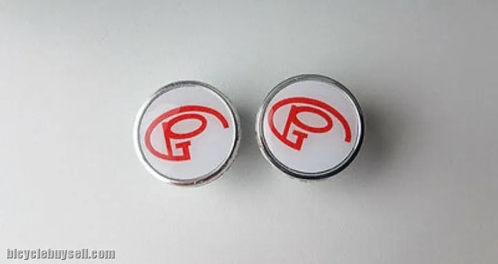 Bartapes End plugs Pinarello New
