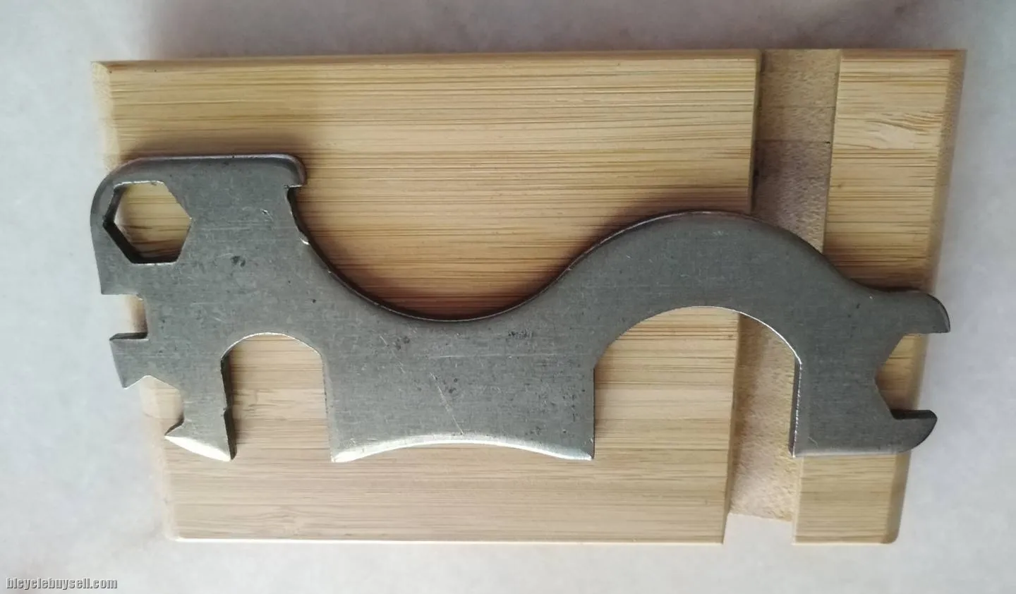 Multi tools B for Bicycle Vintage