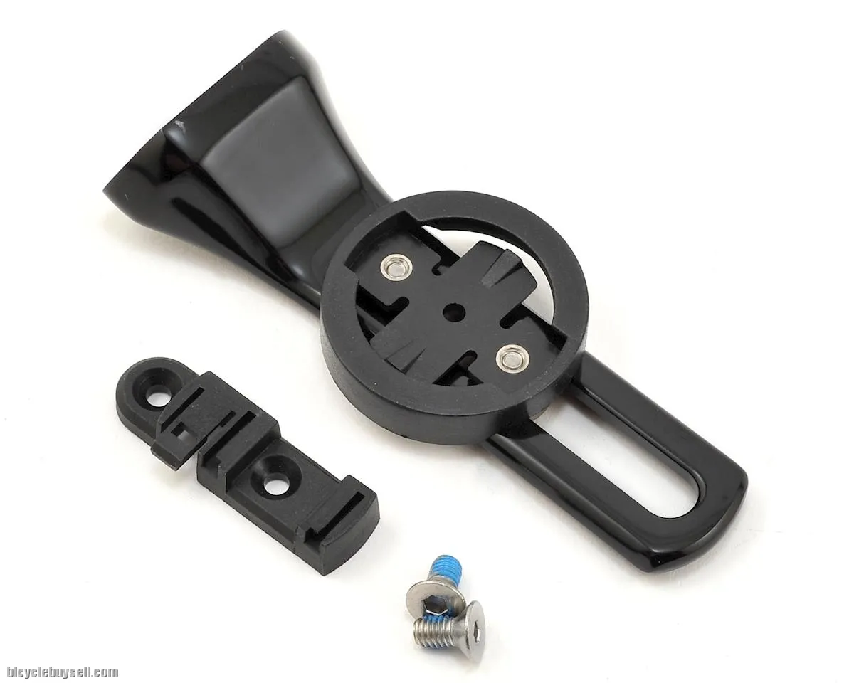 S-WORKS VENGE VIAS COMPUTER MOUNTING !