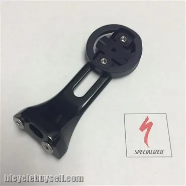 S-WORKS VENGE VIAS COMPUTER MOUNTING !