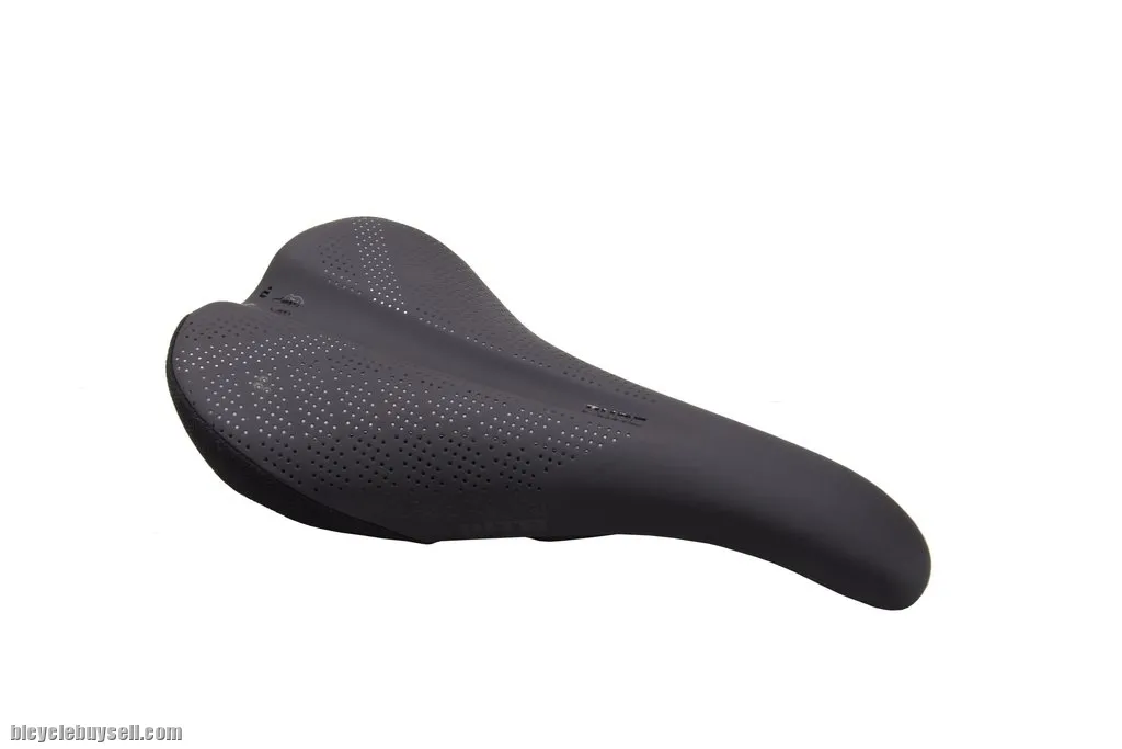 WTB PURE MEDIUM WIDTH SADDLE