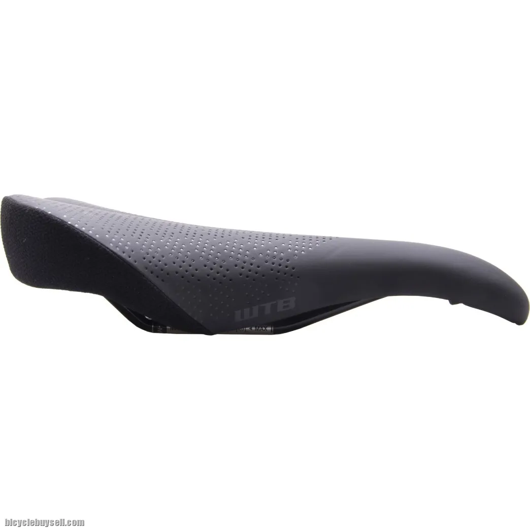 WTB PURE MEDIUM WIDTH SADDLE