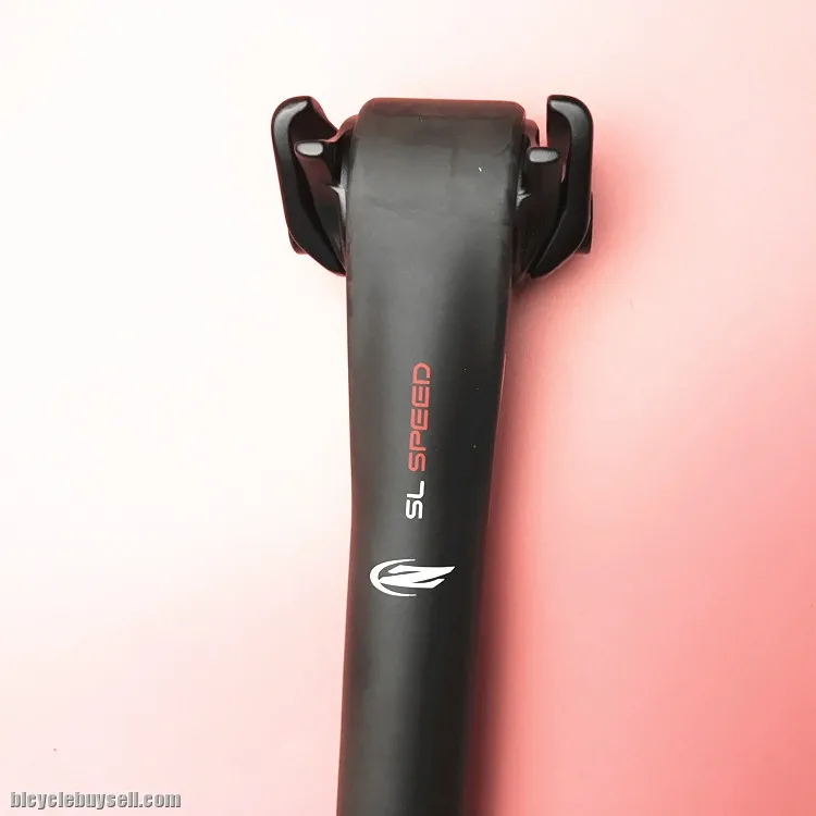 ZIPP SL Speed carbon seatpost  Authentic