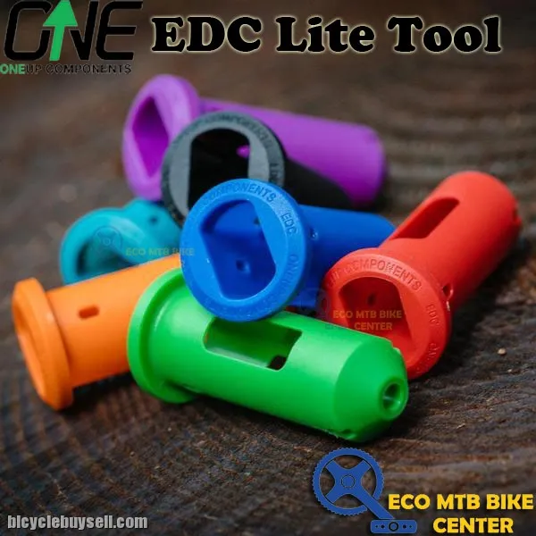 ONEUP COMPONENTS EDC Lite Tool