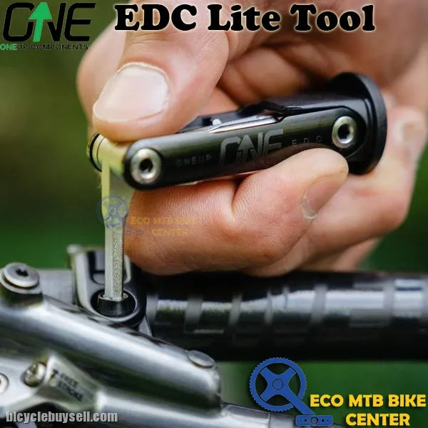 ONEUP COMPONENTS EDC Lite Tool