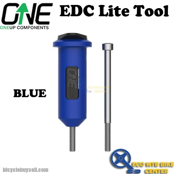 ONEUP COMPONENTS EDC Lite Tool