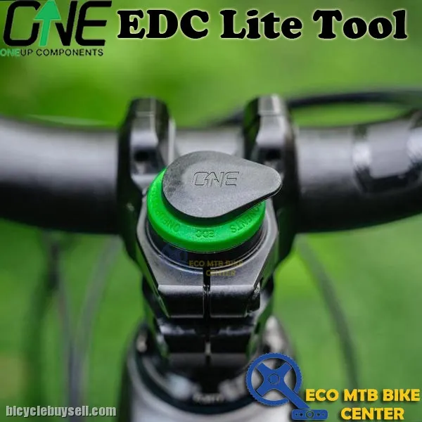 ONEUP COMPONENTS EDC Lite Tool