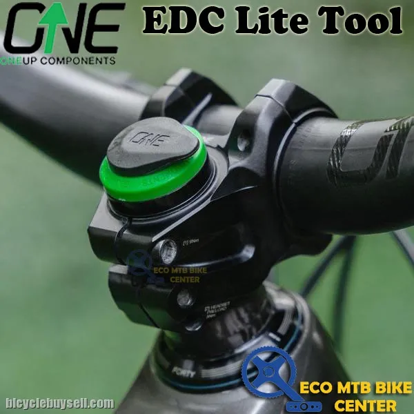 ONEUP COMPONENTS EDC Lite Tool