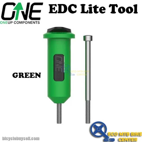 ONEUP COMPONENTS EDC Lite Tool