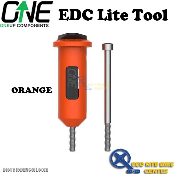 ONEUP COMPONENTS EDC Lite Tool