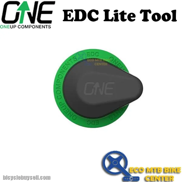 ONEUP COMPONENTS EDC Lite Tool